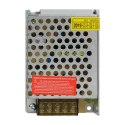 ZASILACZ O PEN FRAME 12VDC 25W, IP20 ZASILACZ O PEN FRAME 12VDC 25W, IP20