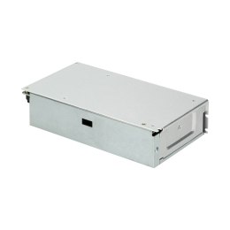 ZASILACZ O PEN FRAME 12VDC 300W