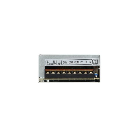 ZASILACZ O PEN FRAME 12VDC 300W ZASILACZ O PEN FRAME 12VDC 300W