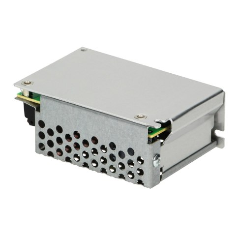 ZASILACZ O PEN FRAME 12VDC 35W, IP20 ZASILACZ O PEN FRAME 12VDC 35W, IP20