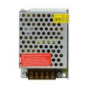 ZASILACZ O PEN FRAME 12VDC 35W, IP20 ZASILACZ O PEN FRAME 12VDC 35W, IP20