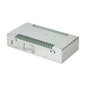 ZASILACZ O PEN FRAME 12VDC 400W ZASILACZ O PEN FRAME 12VDC 400W