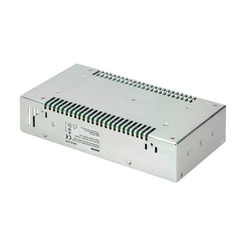 ZASILACZ O PEN FRAME 12VDC 400W ZASILACZ O PEN FRAME 12VDC 400W
