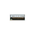 ZASILACZ O PEN FRAME 12VDC 400W ZASILACZ O PEN FRAME 12VDC 400W