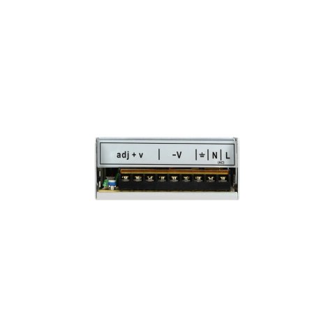 ZASILACZ O PEN FRAME 12VDC 400W ZASILACZ O PEN FRAME 12VDC 400W