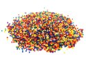 AG91C KULKI HYDROŻELOWE MIx 10000SZT