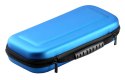 AK223D ETUI NA KONSOLĘ DUŻE BLUE