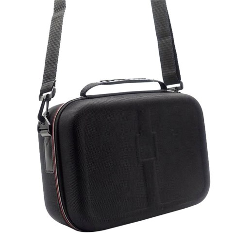 AK223F TWARDE ETUI NA KONSOLĘ AK223F TWARDE ETUI NA KONSOLĘ