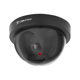 ATRA PA KAMERY KO PUŁKOWEJ Z LED DK-2 CABLETECH