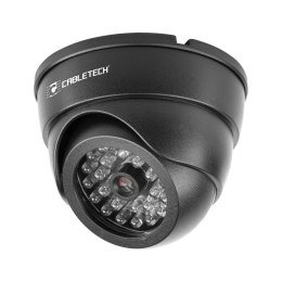 ATRA PA KAMERY KO PUŁKOWEJ Z LED DK-3 CABLETECH