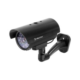 ATRA PA KAMERY TUBOWEJ Z LED DK-10 CABLETECH