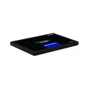 DYSK SSD GOODRAM 120 GB CL100