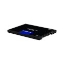 DYSK SSD GOODRAM 120 GB CL100