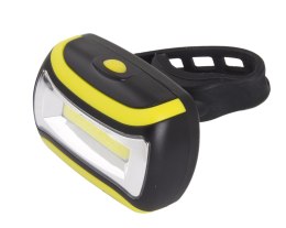 EOT012 ES PERANZA LAM PKA LED ROWEROWA NA  PRZÓD TURAIS