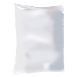 FOLIA MALARSKA HDPE, 0.007 MM, 4 x 5 M