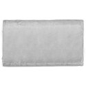 FOLIA MALARSKA LDPE, 0.02 MM, 4 x 5 M