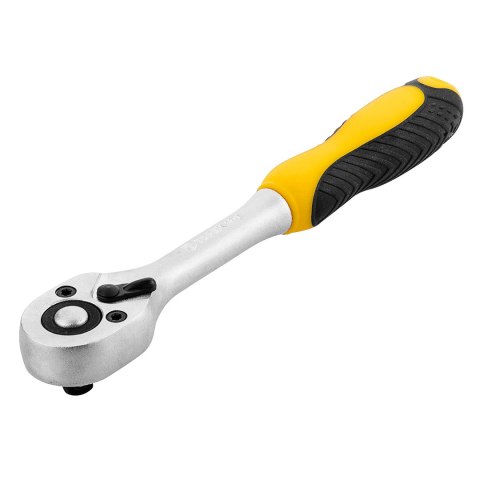 GRZECHOTKA 1/4", 150 MM GRZECHOTKA 1/4", 150 MM