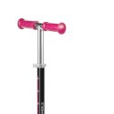 HULAJNOGA TRÓJKOŁOWA REBEL KIDS WHEELS PINK HULAJNOGA TRÓJKOŁOWA REBEL KIDS WHEELS PINK
