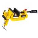 IMADŁO MODELARSKIE 100 MM IMADŁO MODELARSKIE 100 MM