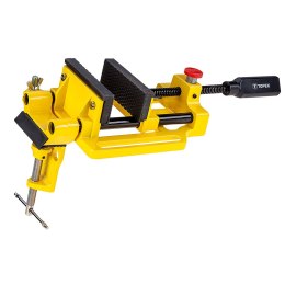 IMADŁO MODELARSKIE 100 MM