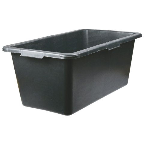 KASTRA BUDOWLANA 80 L KASTRA BUDOWLANA 80 L