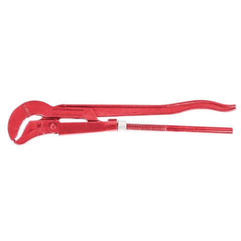 KLUCZ DO RUR TY P "45", 1.0" KLUCZ DO RUR TY P "45", 1.0"