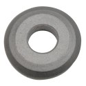 KÓŁKO TNĄCE DO MASZYNKI DO GLAZURY, 15 x 6 x 1.5 MM