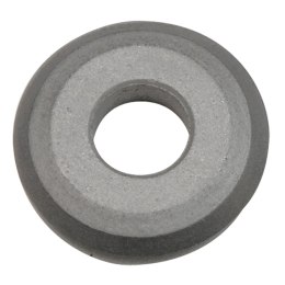KÓŁKO TNĄCE DO MASZYNKI DO GLAZURY, 15 x 6 x 1.5 MM