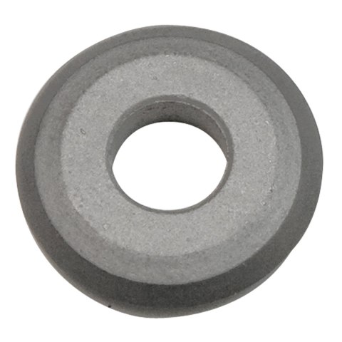 KÓŁKO TNĄCE DO MASZYNKI DO GLAZURY, 15 x 6 x 1.5 MM KÓŁKO TNĄCE DO MASZYNKI DO GLAZURY, 15 x 6 x 1.5 MM