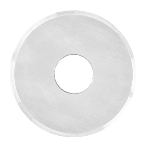 KÓŁKO TNĄCE DO MASZYNKI DO GLAZURY, 22 x 6 x 2 MM