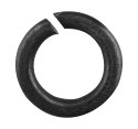KÓŁKO TNĄCE DO MASZYNKI DO GLAZURY, 22 x 6 x 2 MM