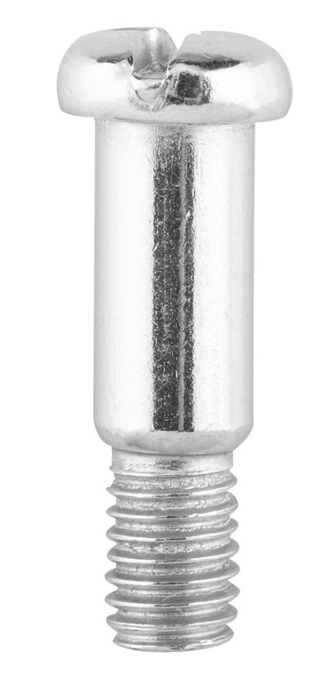 KÓŁKO TNĄCE DO MASZYNKI DO GLAZURY, 22 x 6 x 2 MM KÓŁKO TNĄCE DO MASZYNKI DO GLAZURY, 22 x 6 x 2 MM