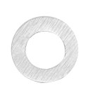 KÓŁKO TNĄCE DO MASZYNKI DO GLAZURY, 22 x 6 x 2 MM