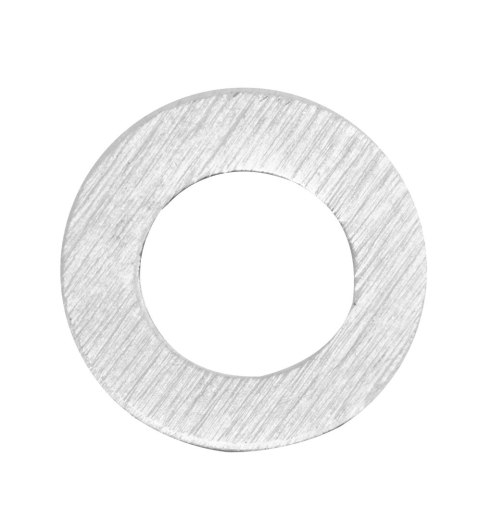 KÓŁKO TNĄCE DO MASZYNKI DO GLAZURY, 22 x 6 x 2 MM KÓŁKO TNĄCE DO MASZYNKI DO GLAZURY, 22 x 6 x 2 MM