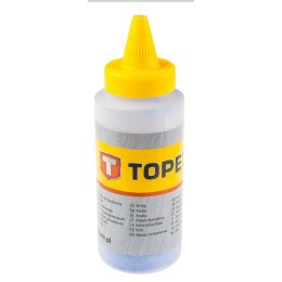 KREDA DO TRASOWANIA 115 G, NIEBIESKA
