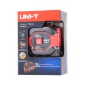 MIERNIK DYSTANSU UNI-T LM40T