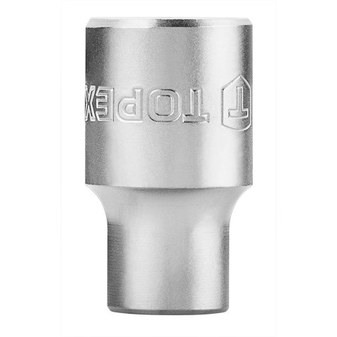 NASADKA SZEŚCIOKĄTNA 1/2", 12 MM NASADKA SZEŚCIOKĄTNA 1/2", 12 MM