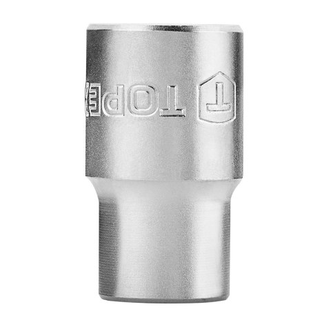 NASADKA SZEŚCIOKĄTNA 1/2", 13 MM NASADKA SZEŚCIOKĄTNA 1/2", 13 MM
