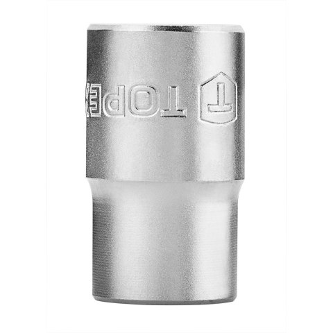 NASADKA SZEŚCIOKĄTNA 1/2", 14 MM NASADKA SZEŚCIOKĄTNA 1/2", 14 MM