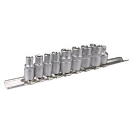 NASADKI TORx 1/4