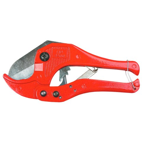 OBCINAK DO RUR Z TWORZYW 3-42 MM