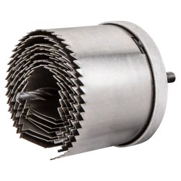 OTWORNICE 26-63 x 43 MM, ZESTAW 7 SZT.