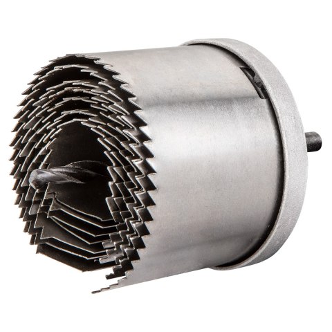 OTWORNICE 26-63 x 43 MM, ZESTAW 7 SZT.