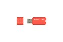 PENDRIVE GOODRAM USB 3.2 16GB  POMARAŃCZOWY
