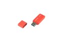 PENDRIVE GOODRAM USB 3.2 16GB  POMARAŃCZOWY