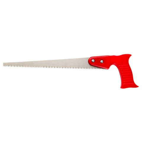 PIŁA OTWORNICA 300 MM Z UCHWYTEM PLASTIKOWYM PIŁA OTWORNICA 300 MM Z UCHWYTEM PLASTIKOWYM