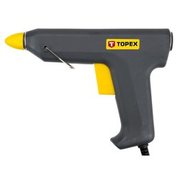 PISTOLET KLEJOWY 11 MM, 78W