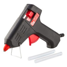 PISTOLET KLEJOWY 8 MM, 10W