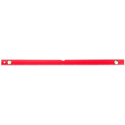POZIOMNICA ALUMINIOWA TY P 400, 100 CM, 3 LIBELLE POZIOMNICA ALUMINIOWA TY P 400, 100 CM, 3 LIBELLE