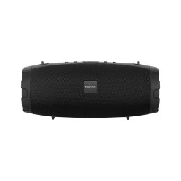 PRZENOŚNY GŁOŚNIK BLUETOOTH KRUGER&MATZ Ex PLORER